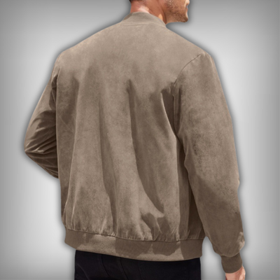 Maximo Summer Jacket