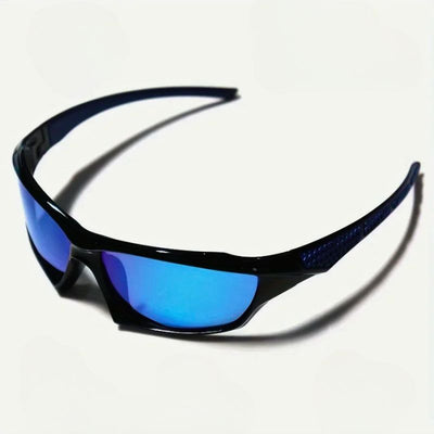 Vince | Pulse Sunglasses (1+1 Packs)