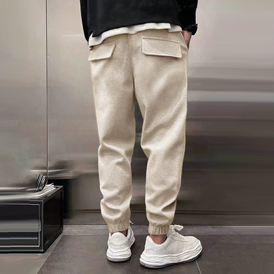 Montauk | Supreme Pants