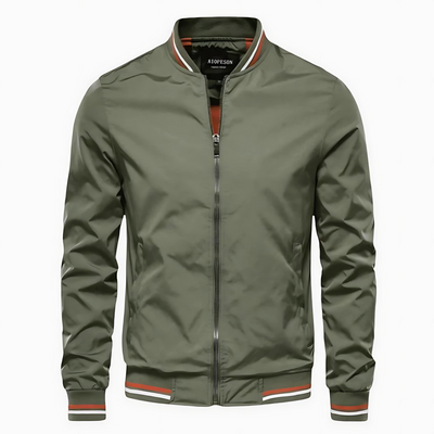 Reid™ | Lightweight Jacket