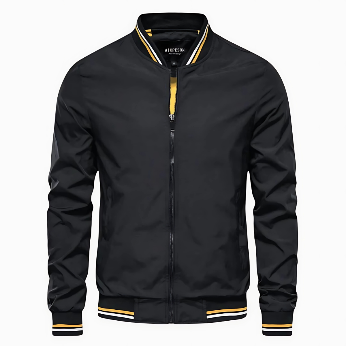 Reid™ | Lightweight Jacket