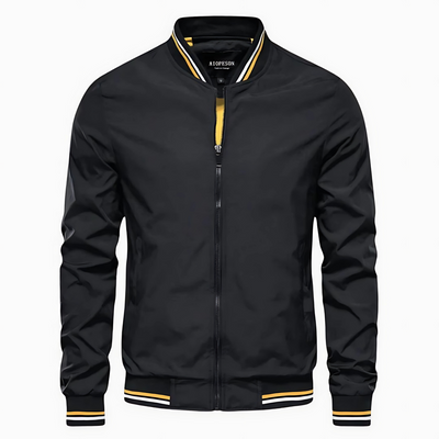 Reid™ | Lightweight Jacket