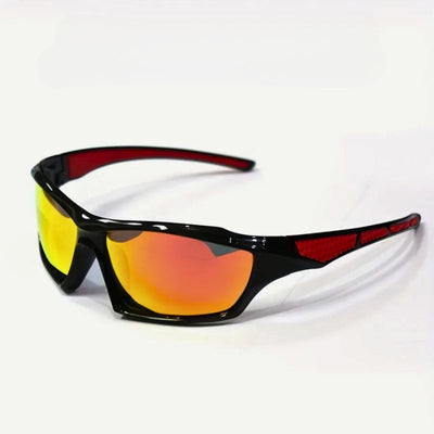 Vince | Pulse Sunglasses (1+1 Packs)