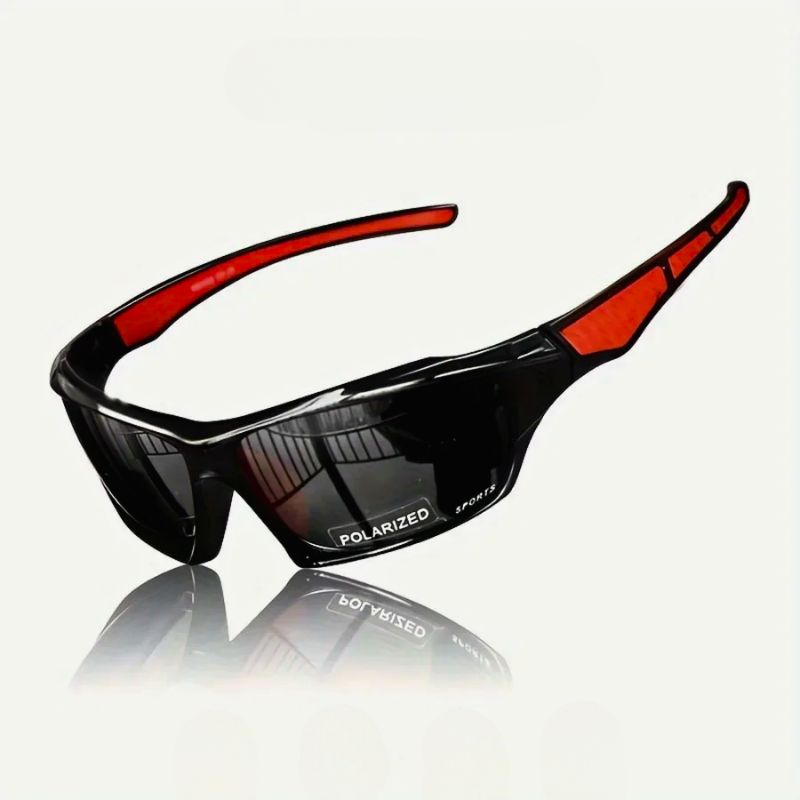 Vince | Pulse Sunglasses (1+1 Packs)