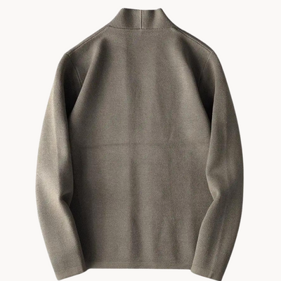 Miles | Men's Blazer