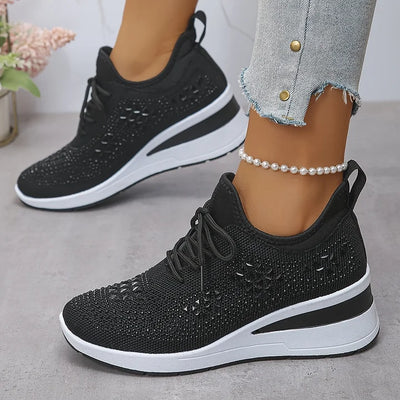 Giselle | Orthopedic Sneakers