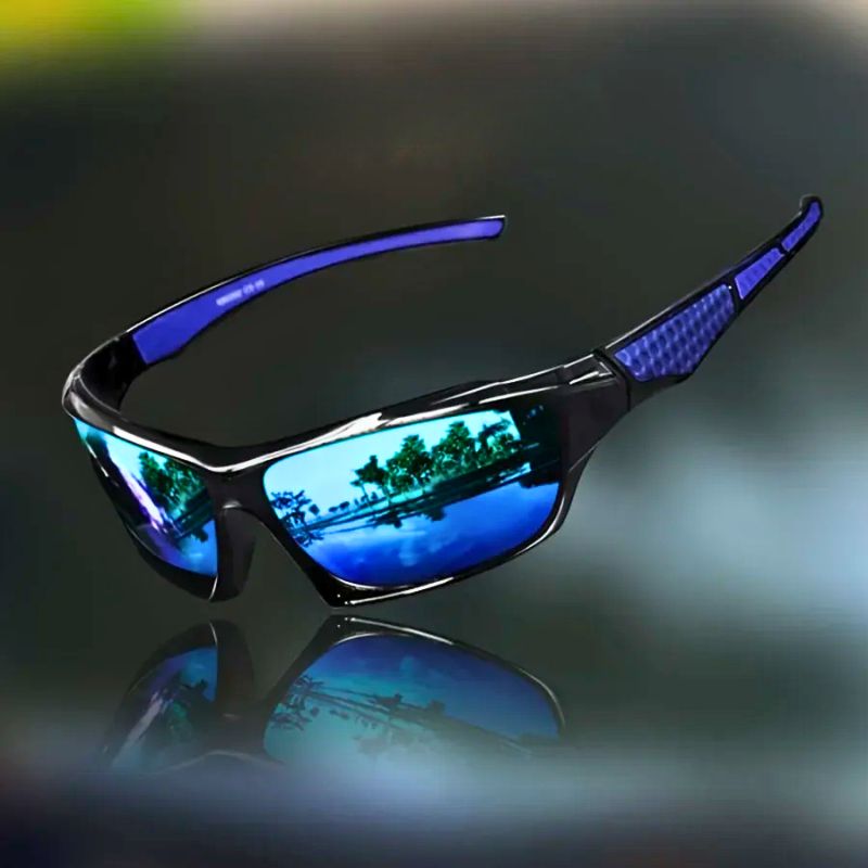 Vince | Pulse Sunglasses (1+1 Packs)