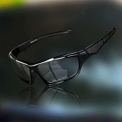 Vince | Pulse Sunglasses (1+1 Packs)