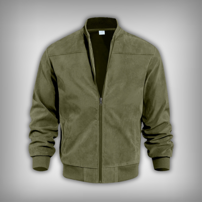 Maximo Summer Jacket