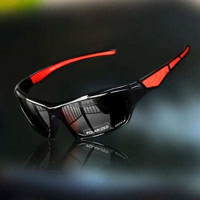 Vince | Pulse Sunglasses (1+1 Packs)
