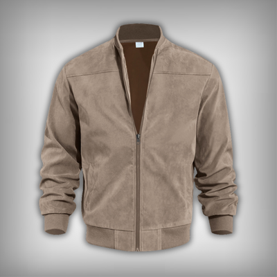 Maximo Summer Jacket