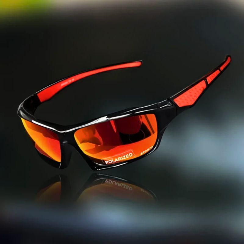 Vince | Pulse Sunglasses (1+1 Packs)