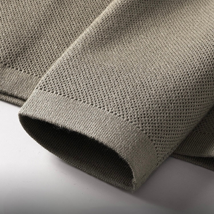 Miles | Men's Blazer