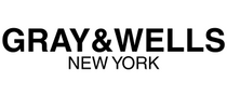 Gray & Wells