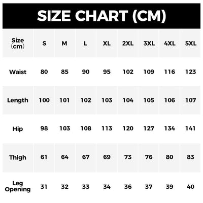 Lio | Slim-Fit Trousers