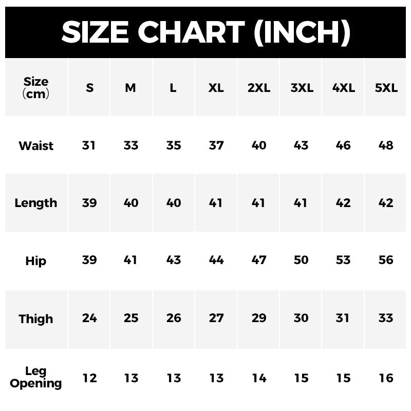 Lio | Slim-Fit Trousers