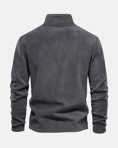 Franklin Half-Zip Fleece