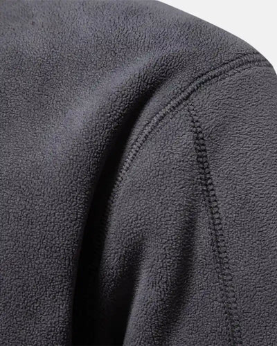 Franklin Half-Zip Fleece