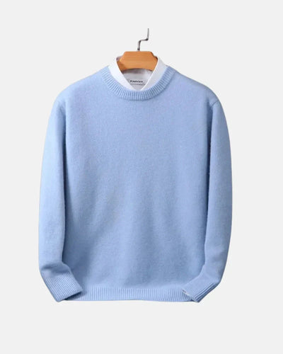 Maximo Sweater