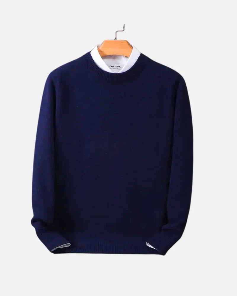 Maximo Sweater