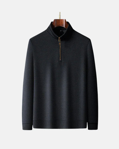 Cavallo Premium Silk Pullover