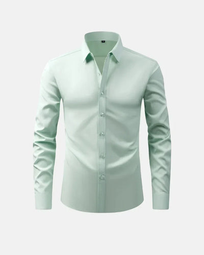 Executive Tailored Shirt