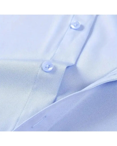 Executive Tailored Shirt