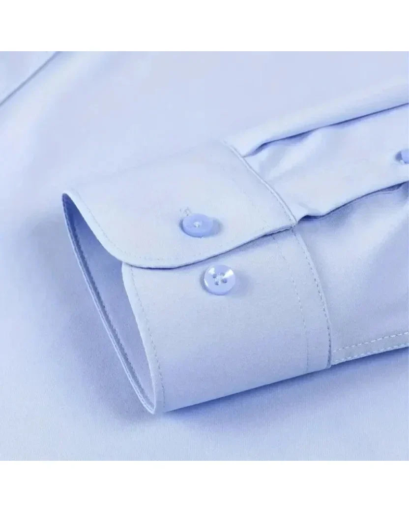 Executive Tailored Shirt