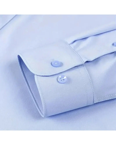 Executive Tailored Shirt