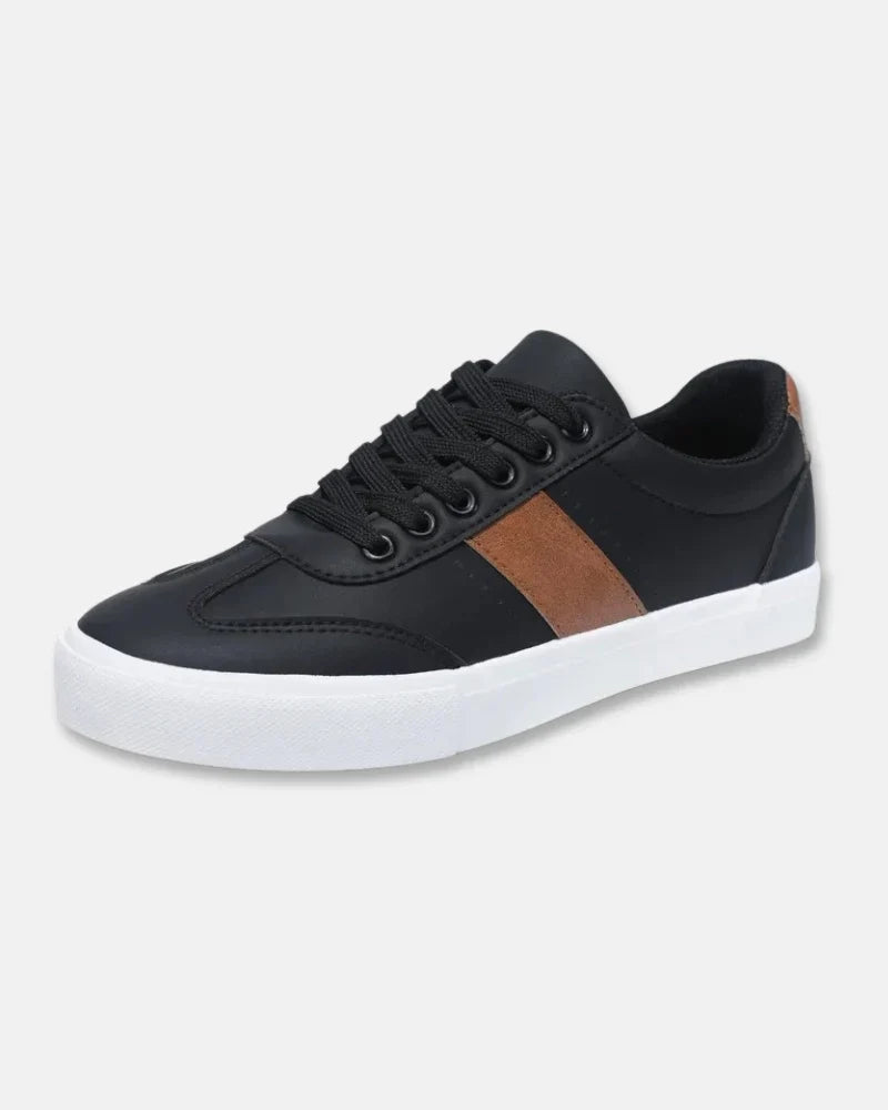 Valentin Low-Top Sneaker