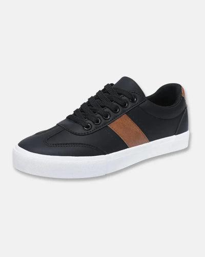 Valentin Low-Top Sneaker