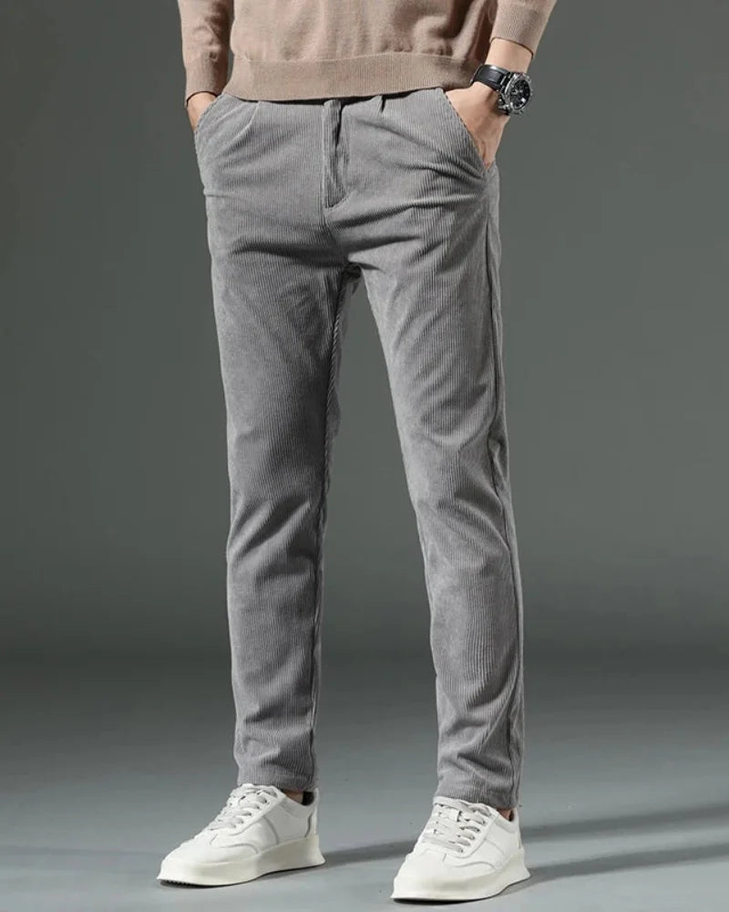 Noble Corduroy Chinos