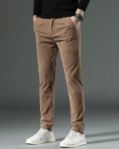 Noble Corduroy Chinos