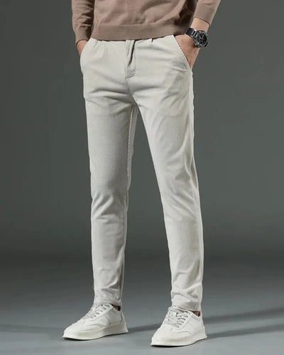 Noble Corduroy Chinos