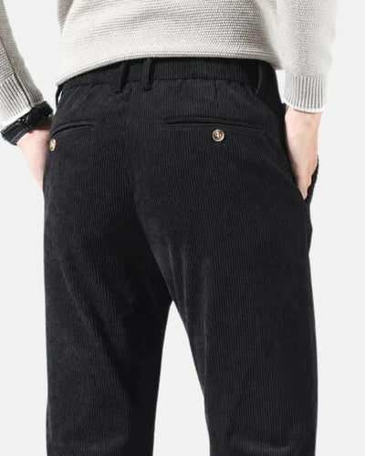 Noble Corduroy Chinos