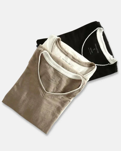 Gyoku Long Sleeve Shirt