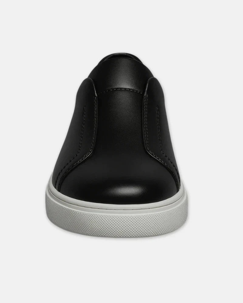 Luciano Leather Sneaker