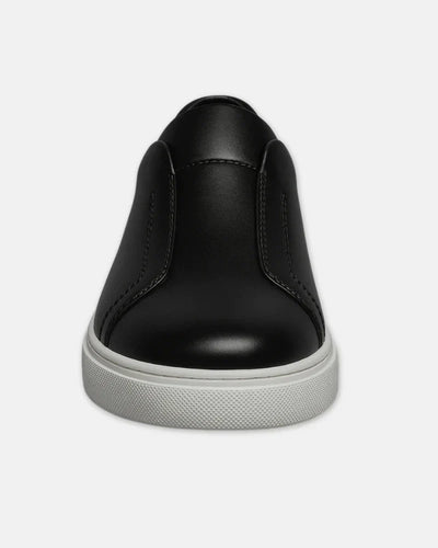 Luciano Leather Sneaker