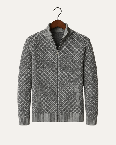 Mayfair Mens Jacket