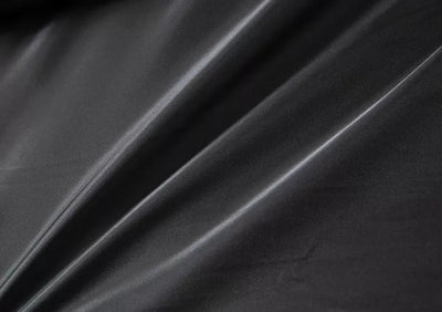 Edward - Two-Piece Winter Jacket