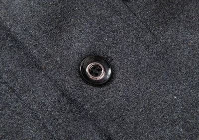 Edward - Two-Piece Winter Jacket