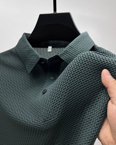 Prestigio | Premium Men's Polo