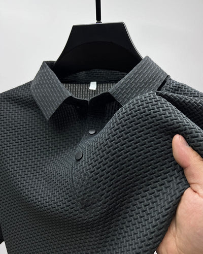 Prestigio | Premium Men's Polo