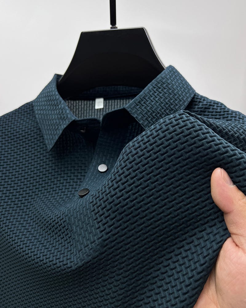 Prestigio | Premium Men's Polo