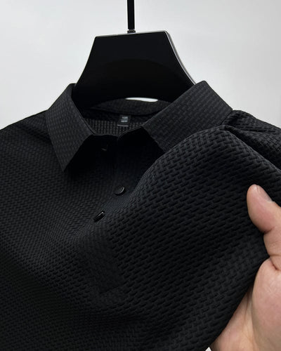Prestigio | Premium Men's Polo